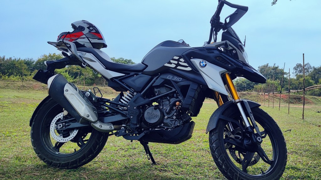 My trip to Echoes of Earth last year was one of the best of my life. Have some exciting ideas of where to go this year, if things work out.